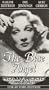 The Blue Angel (Original Director's Cut) [VHS]