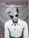 Les Afriques : 36 artistes contemporains