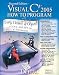  : Visual C# 2005 How to Program (2nd Edition) (How to Program)