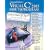 Visual C# 2005 How to Program (2nd Edition)