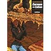 Carmen McCallum L'int�grale : Le dossier Earp