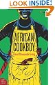 African Cookboy (Bonsela Editions)