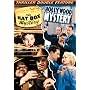 The Hat Box Mystery / Hollywood Mystery