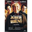 Il Ne Faut Jurer De Rien [1993] (REGION 1) (NTSC)