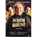 Il ne faut jurer de rien / Never Say Never
