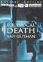 Equivocal Death