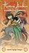 Ruroni Kenshin - False Prophet Image
