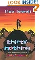 Thirtynothing