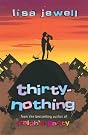 Thirty-nothing