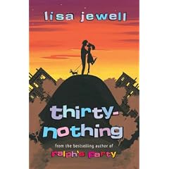 Thirty-nothing