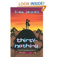 Thirtynothing