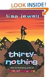 Thirtynothing