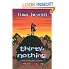 Thirtynothing