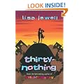 Thirtynothing