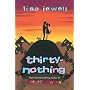 Thirty-nothing
