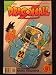Book Dragonball Z (Part Three, Number 9)