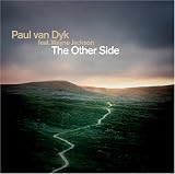 The Other Side