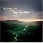 The Other Side