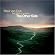 The Other Side (feat. Wayne Jackson)