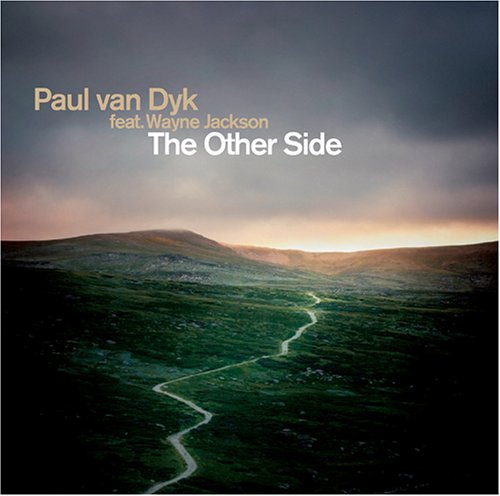 Paul Van Dyk Picture 10