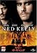 DVD�u�P���[�E�U�E�M�����O [DVD]�v