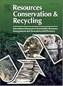 Ethanol as an alternative fuel from agricultural, industrial and urban residues [An article from: Resources, Conservation & Recycling]