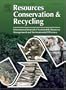 A critical appraisal of an UK county waste minimisation programme: The requirement for regional facilitated development of industrial symbiosis/ecology ... from: Resources, Conservation & Recycling]