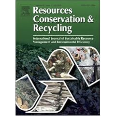Concentrations of additive arsenic in Beijing pig feeds and the residues in pig manure [An article from: Resources, Conservation & Recycling] [HTML] (Digital)