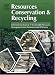 Quantitative analysis of recyclable materials composition: Tools to support decision making in kerbside recycling [An article from: Resources, Conservation & Recycling]
