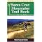 Best books for Bay Area hikers