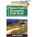 The Santa Cruz Mountains Trail Book