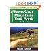 The Santa Cruz Mountains Trail Book