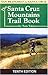 Best books for Bay Area hikers