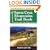 The Santa Cruz Mountains Trail Book