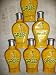 Case Lot 6 Bottles tanning lotion Temptation Tan Greed Double Bronzer