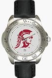 USC Trojans Gameday Sport Men's Watch by Suntime