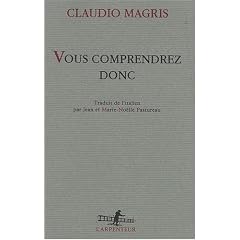Vous comprendrez donc