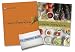 Books : Le Cordon Bleu Cuisine Foundations Gift Package