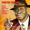 Image of album by Pinetop Perkins