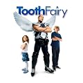 Video On Demand Daily Deal: Rent 'Tooth Fairy' for $0.99