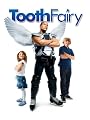 play video on Amazon Instant Video