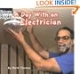 A Day with an Electrician (Hard Work)