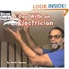 A Day with an Electrician (Hard Work)