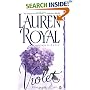 Violet: 4 (Flower Trilogy)
