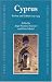Cyprus: Society And Culture 1191-1374 (Medieval Mediterranean) (Medieval Mediterranean)
