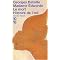 Doutes, confusions et autres d�s�quilibres