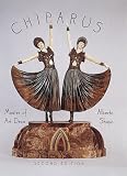 Review Abbeville Press  / Chiparus: Master of Art Deco