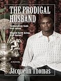 The Prodigal Husband (New Spirit)