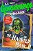 Book The Haunted Mask 2 (Goosebumps)