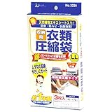 ���i�̏ڍ�